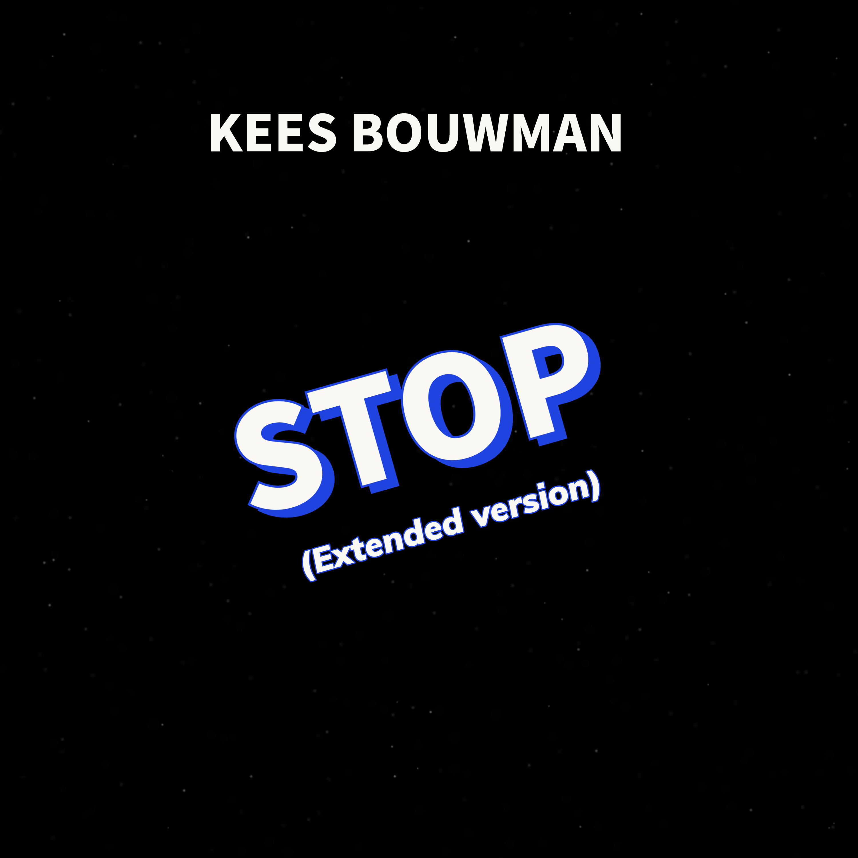 Stop (extended version